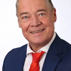 Jörg Schädlich, Euren